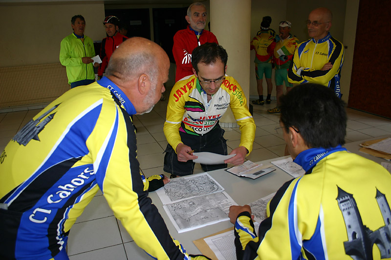 jcb_2009_04_inscriptions circuit vtt.jpg